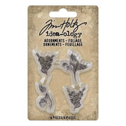 TIM HOLTZ IDEA- OLOGY FOLIAGE TH94311